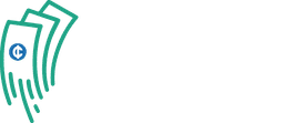 ALT Solutions Micro-Credit