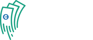 ALT Solutions Micro-Credit - Home