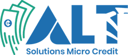 ALT Solutions Micro-Credit