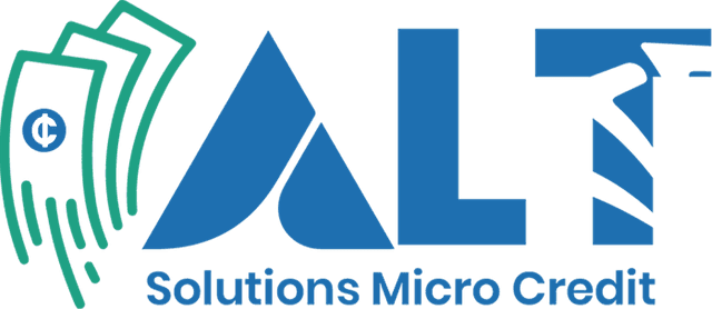 ALT Solutions Micro-Credit