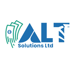 Alt Solutions