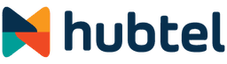 Hubtel