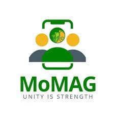 Mobile Money Advocacy Group