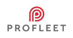 Profleet