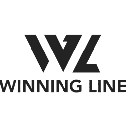 Winning Line